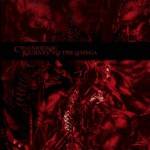 Chainerdog : Journey to the Omega